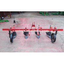 3Z cultivator farm tractor ditching machines